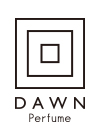 DAWN Perfume