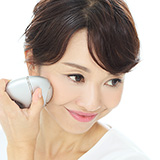/upload/beauty/save_image/06240954_5d101f58d40a6.jpg
