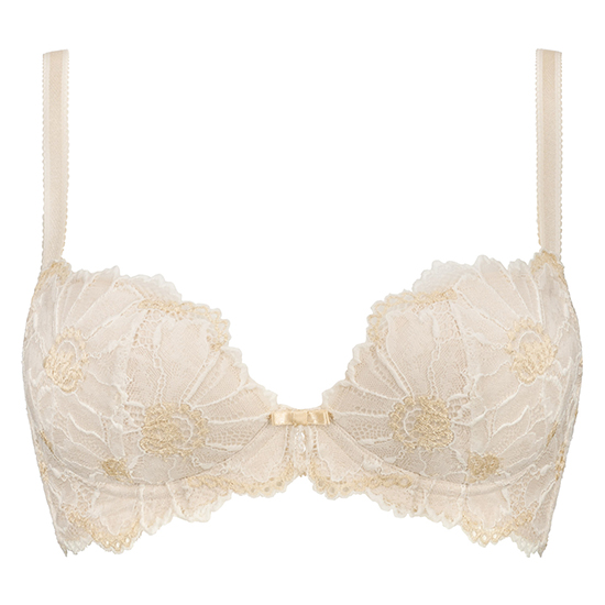 /upload/beauty/save_image/11911_MAIN_550.jpg