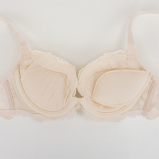 /upload/beauty/save_image/11911_sub5_550.jpg