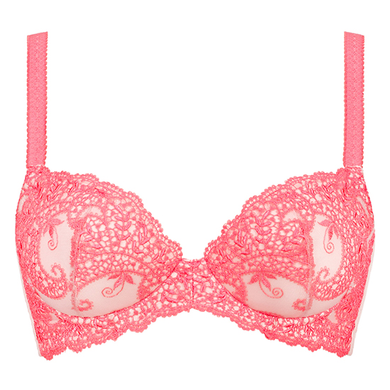 /upload/beauty/save_image/12400_sub1_550.jpg