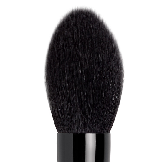 /upload/beauty/save_image/4016274_sub1_550.jpg
