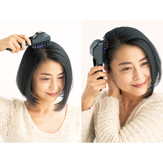 /upload/beauty/save_image/4020184-4.jpg
