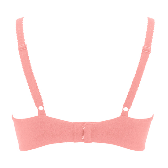 /upload/beauty/save_image/4021867_sub2_550.jpg