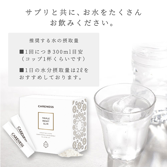 /upload/beauty/save_image/4161006-6.jpg