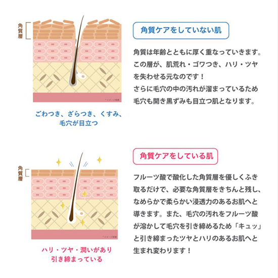 /upload/beauty/save_image/4210703-5.jpg