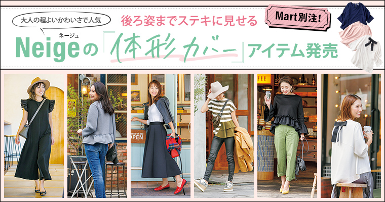 (20枚) (まとめ) 1冊 EPSON 【×10セット】 写真用紙 <光沢> エプソン K2L20PSKR 2L判