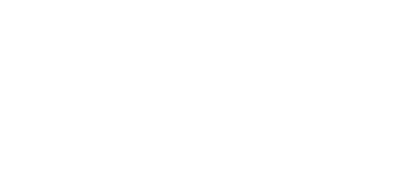 Pick Up Brand FOURGRACE TABLEWARE