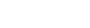 Pick Up Brand HASEGAWA