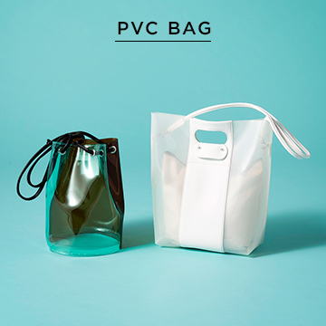 PVC BAG