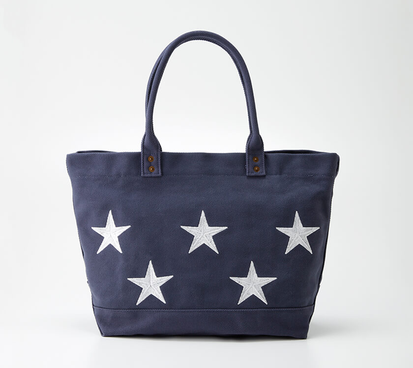 Tote-bag