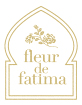 fleur de fatima