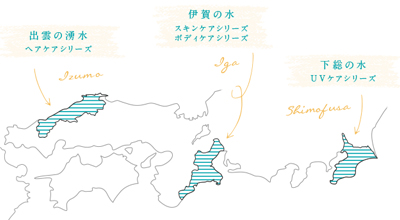 medel(メデル)