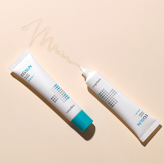 Easydew イージーサン ベルベットプライマー Spf40 Pa 光文社公式美容サイト Kokode Beauty Easydew イージーサン ベルベットプライマー Spf40 Pa