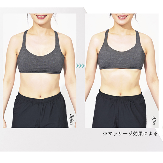 LE・COLLECTION]zero FLUX CREAM | 光文社公式美容サイト kokode