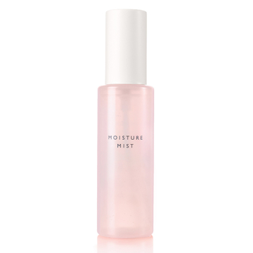 [キユートピア]モイスチャーミスト