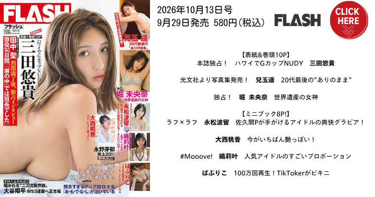 FL2610.13号バナー