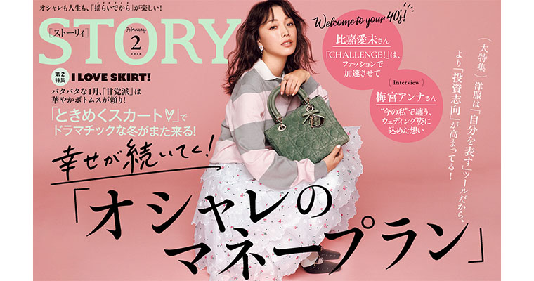 ST2602バナー用画像