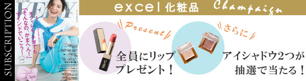 商品一覧ページ Kokode Books 書籍トップ