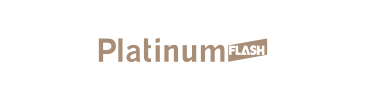 プラチナFLASH