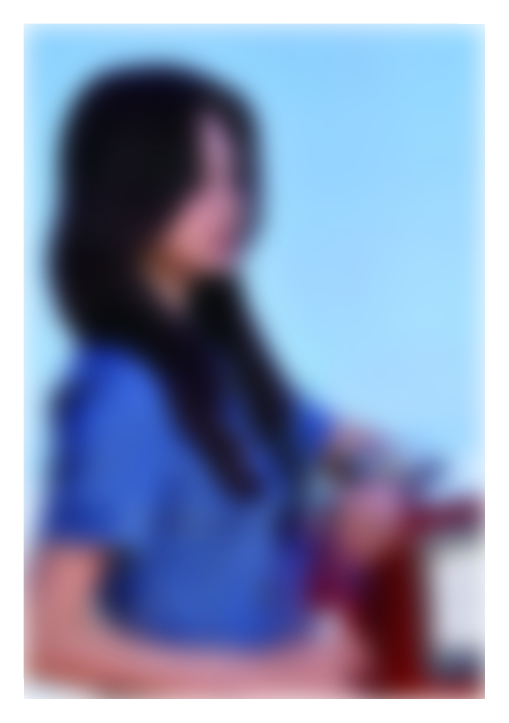 DICON D'FESTA TWICE TZUYU version] | kokode books | [DICON D