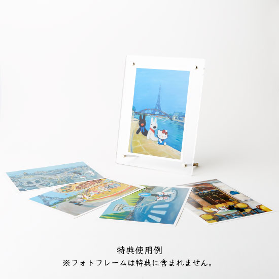 絵本3点セット ママはかいぞく アヒルかも ウサギかも リサとガスパール キティちゃんをパリでおむかえ Kokode Books 絵本 3点セット ママはかいぞく アヒルかも ウサギかも リサとガスパール キティちゃんをパリでおむかえ