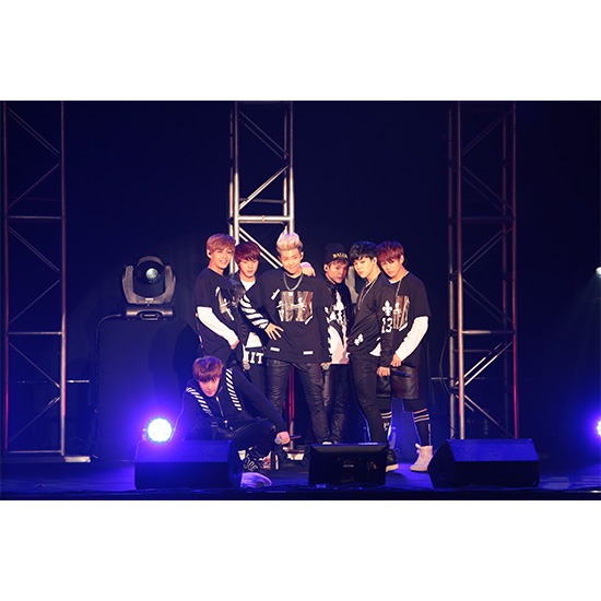 女性自身 22年6月28日号 Kokode Books 女性自身 22年6月28日号 女性自身 22年6月28日号 Kokode Books 女性自身 22年6月28日号