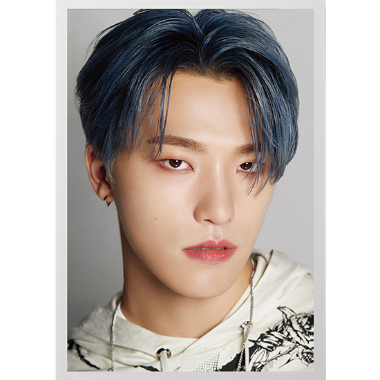 匿名配送】SEVENTEEN DINO ディノ トレカまとめ売り① - メルカリ