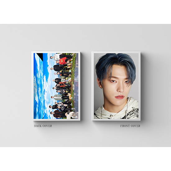 匿名配送 seventeen dino まとめ売り SEVENTEEN セブチ ディノ まとめ売り｜Yahoo!フリマ（旧PayPay
