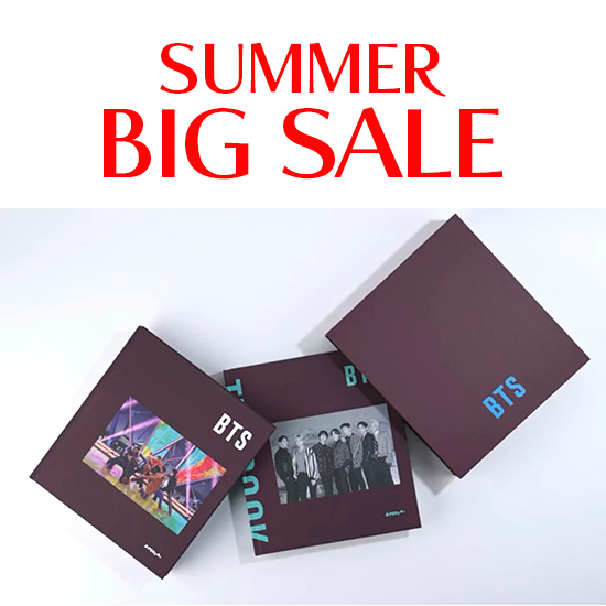 BTS特集雑誌セット 楽天市場】当店特典 (和訳紙付き) 3種選択/セット W KOREA