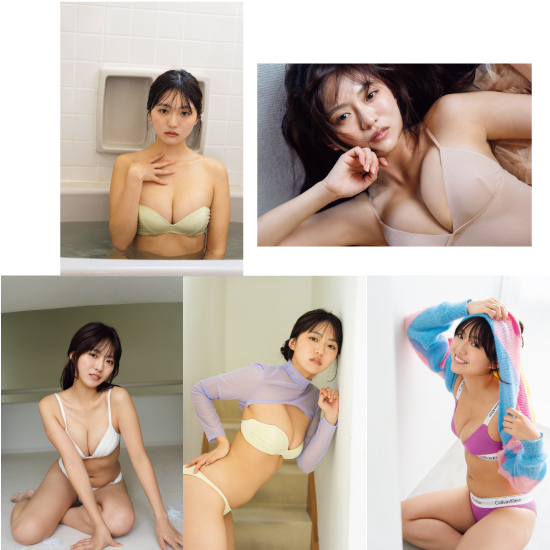 [生写真セット 49.豊田ルナ]