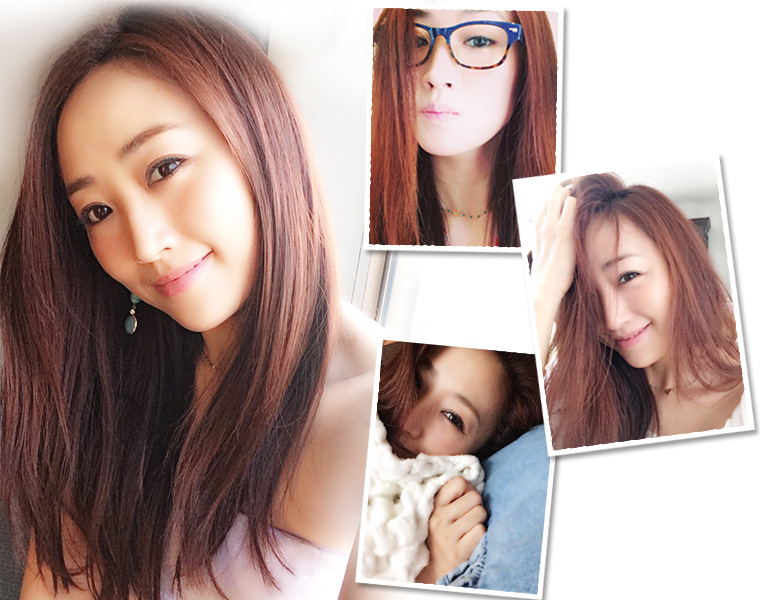 商品一覧ページ 女性自身百貨店 スペシャリストショップ