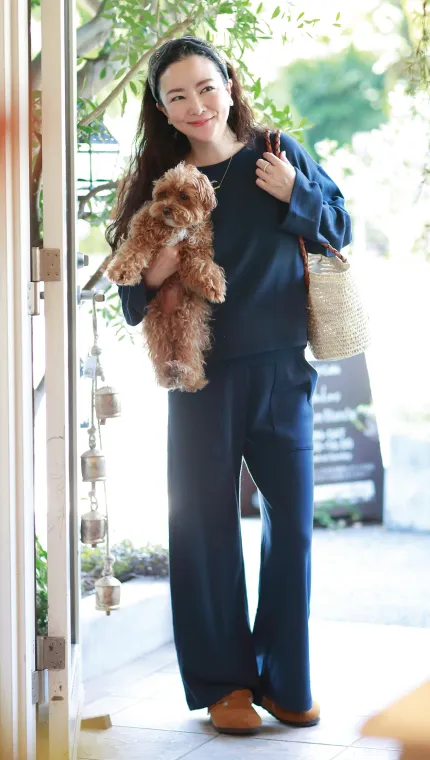 商品一覧ページ | KOBUNSHA SELECT SHOP | Wako's Room