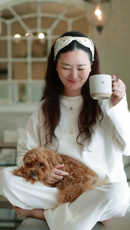 商品一覧ページ | KOBUNSHA SELECT SHOP | Wako's Room