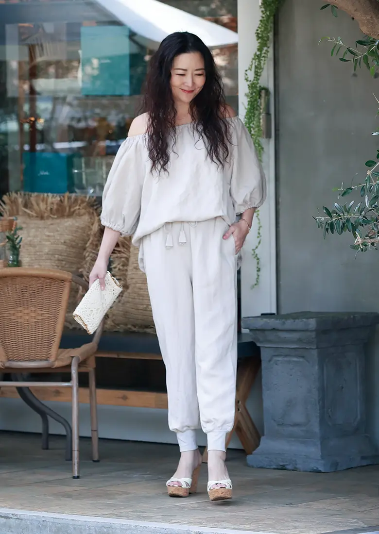 商品一覧ページ | KOBUNSHA SELECT SHOP | Wako's Room