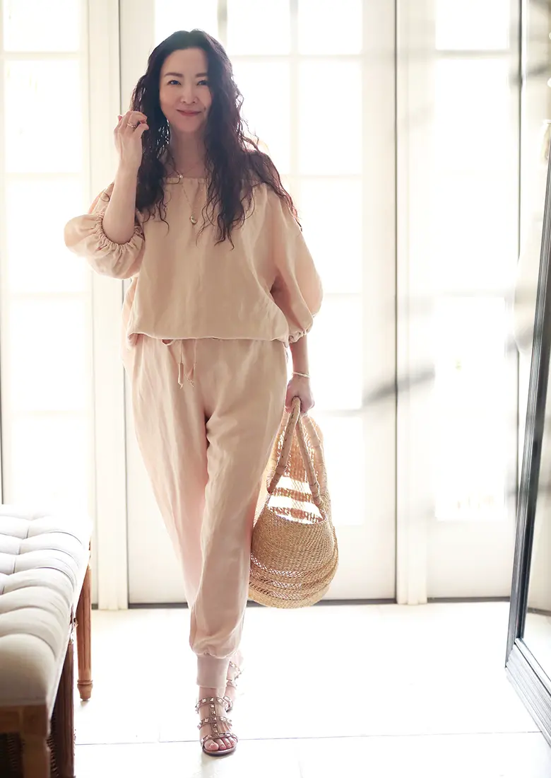 商品一覧ページ | KOBUNSHA SELECT SHOP | Wako's Room 商品一覧ページ | KOBUNSHA SELECT SHOP | Wako's Room