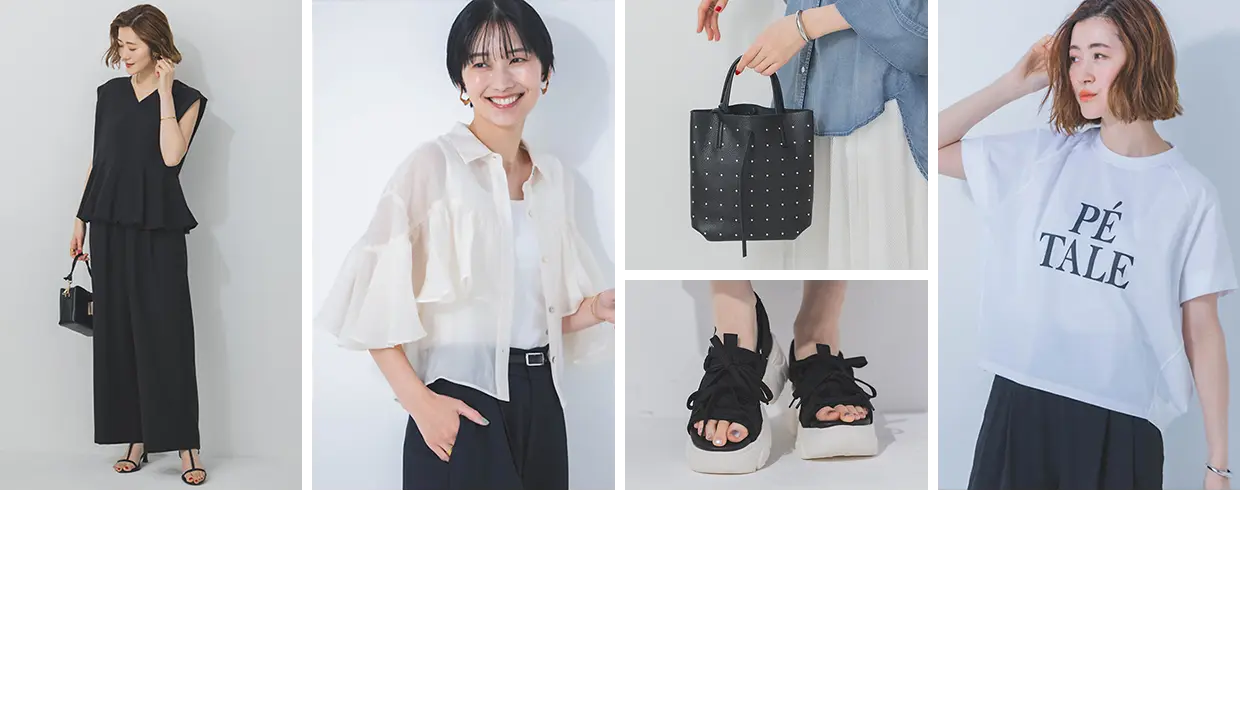 BEST HIT RANKING