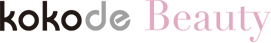 kokode Beauty annex