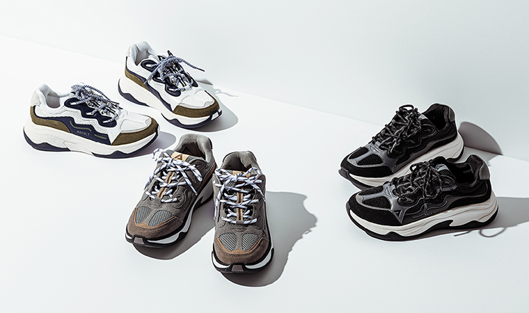 商品一覧ページ | KOBUNSHA SELECT SHOP | kokode PLUS