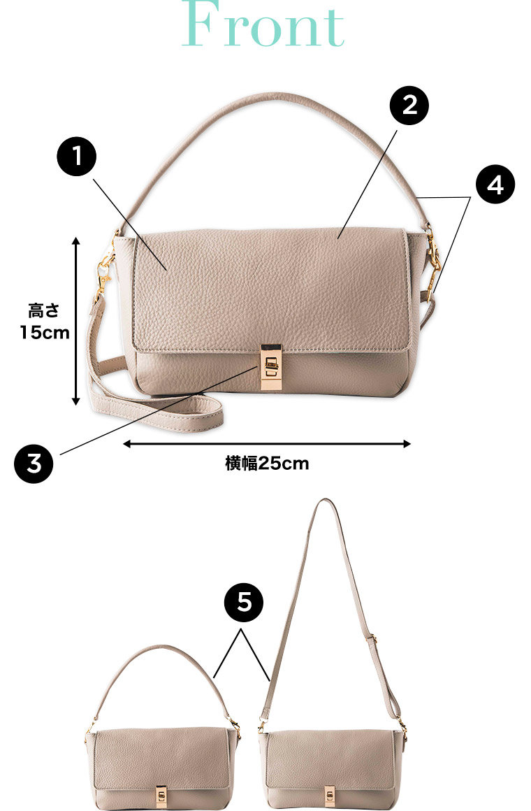 商品一覧ページ | KOBUNSHA SELECT SHOP | kokode PLUS