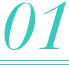 01