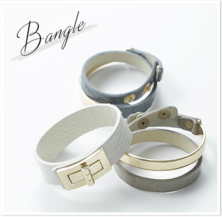 Bangle