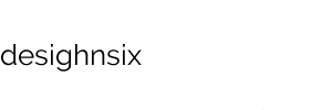 desighnsix