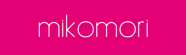 商品一覧ページ | KOBUNSHA SELECT SHOP | ☆ブランドで探す