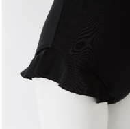 商品一覧ページ | KOBUNSHA SELECT SHOP | ☆ブランドで探す