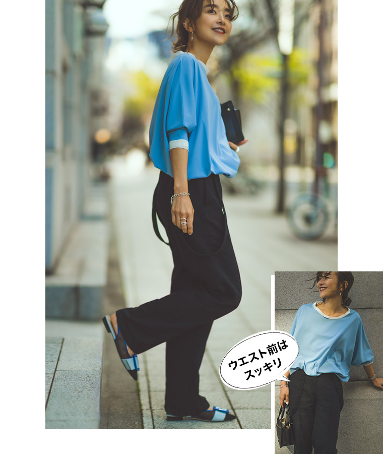 商品一覧ページ | KOBUNSHA SELECT SHOP | kokode WEST