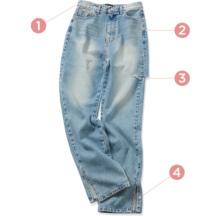 商品一覧ページ | KOBUNSHA SELECT SHOP | kokode WEST