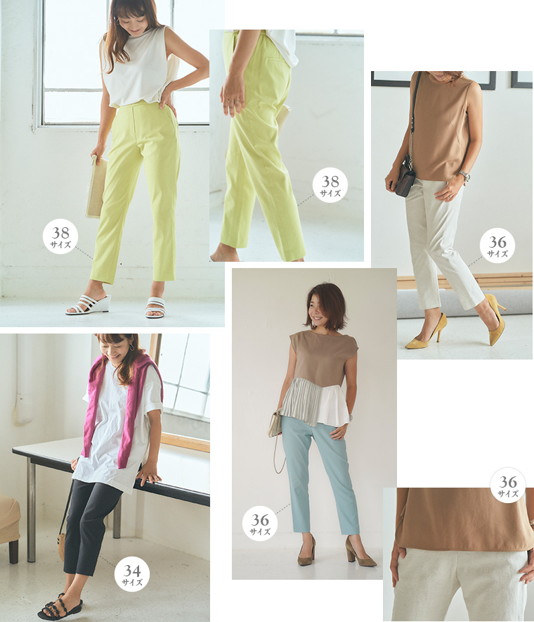 商品一覧ページ | KOBUNSHA SELECT SHOP | kokode WEST