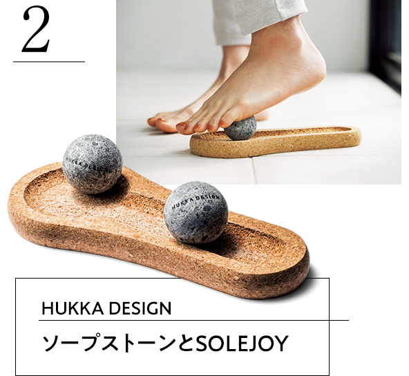 商品一覧ページ | KOBUNSHA SELECT SHOP | HERS CLOSET