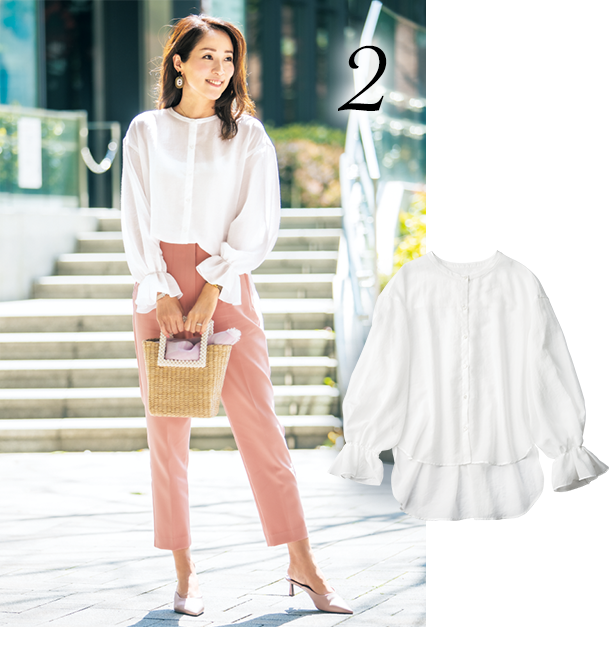 商品一覧ページ Kobunsha Select Shop セレstory Story